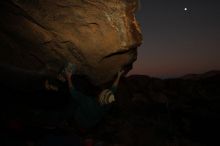 Filename: SRM_20161210_1929260.jpg
Aperture: f/5.6
Shutter Speed: 1/250
Body: Canon EOS-1D Mark II
Lens: Canon EF 16-35mm f/2.8 L