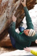 Filename: SRM_20161209_1406040.jpg
Aperture: f/2.0
Shutter Speed: 1/1250
Body: Canon EOS-1D Mark II
Lens: Canon EF 85mm f/1.2 L II