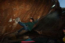 

Filename: SRM_20161209_1552250.jpg
Aperture: f/9.0
Shutter Speed: 1/250
Body: Canon EOS-1D Mark II
Lens: Canon EF 16-35mm f/2.8 L