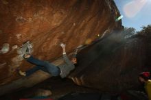 Filename: SRM_20161209_1558470.jpg
Aperture: f/9.0
Shutter Speed: 1/250
Body: Canon EOS-1D Mark II
Lens: Canon EF 16-35mm f/2.8 L