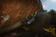 Filename: SRM_20161209_1558560.jpg
Aperture: f/9.0
Shutter Speed: 1/250
Body: Canon EOS-1D Mark II
Lens: Canon EF 16-35mm f/2.8 L