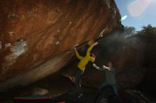 Filename: SRM_20161209_1601420.jpg
Aperture: f/9.0
Shutter Speed: 1/250
Body: Canon EOS-1D Mark II
Lens: Canon EF 16-35mm f/2.8 L