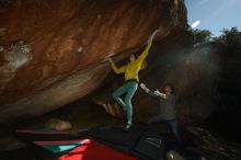 Filename: SRM_20161209_1605140.jpg
Aperture: f/9.0
Shutter Speed: 1/250
Body: Canon EOS-1D Mark II
Lens: Canon EF 16-35mm f/2.8 L