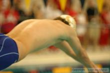 

Filename: crw_4282_std.jpg
Aperture: f/2.8
Shutter Speed: 1/640
Body: Canon EOS DIGITAL REBEL
Lens: Canon EF 80-200mm f/2.8 L