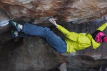 Filename: SRM_20161209_1741140.jpg
Aperture: f/1.8
Shutter Speed: 1/1000
Body: Canon EOS-1D Mark II
Lens: Canon EF 85mm f/1.2 L II