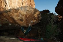 Filename: SRM_20161209_1807280.jpg
Aperture: f/8.0
Shutter Speed: 1/250
Body: Canon EOS-1D Mark II
Lens: Canon EF 16-35mm f/2.8 L