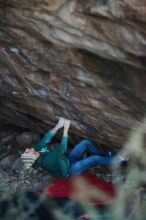 

Filename: SRM_20161209_1930210.jpg
Aperture: f/1.2
Shutter Speed: 1/200
Body: Canon EOS-1D Mark II
Lens: Canon EF 85mm f/1.2 L II