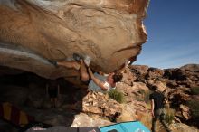Filename: SRM_20161215_1505570.jpg
Aperture: f/9.0
Shutter Speed: 1/250
Body: Canon EOS-1D Mark II
Lens: Canon EF 16-35mm f/2.8 L