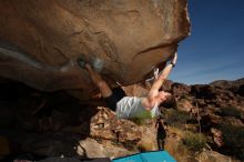 Filename: SRM_20161215_1506020.jpg
Aperture: f/9.0
Shutter Speed: 1/250
Body: Canon EOS-1D Mark II
Lens: Canon EF 16-35mm f/2.8 L