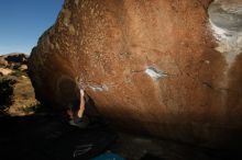 Filename: SRM_20161215_1623540.jpg
Aperture: f/9.0
Shutter Speed: 1/250
Body: Canon EOS-1D Mark II
Lens: Canon EF 16-35mm f/2.8 L