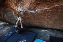 Filename: SRM_20161215_1643110.jpg
Aperture: f/5.0
Shutter Speed: 1/400
Body: Canon EOS-1D Mark II
Lens: Canon EF 16-35mm f/2.8 L