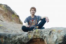 Filename: SRM_20161215_1823470.jpg
Aperture: f/2.8
Shutter Speed: 1/400
Body: Canon EOS-1D Mark II
Lens: Canon EF 50mm f/1.8 II