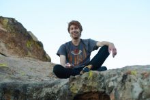 Filename: SRM_20161215_1823540.jpg
Aperture: f/2.8
Shutter Speed: 1/400
Body: Canon EOS-1D Mark II
Lens: Canon EF 50mm f/1.8 II