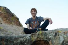 Filename: SRM_20161215_1823541.jpg
Aperture: f/2.8
Shutter Speed: 1/400
Body: Canon EOS-1D Mark II
Lens: Canon EF 50mm f/1.8 II