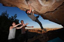 Filename: SRM_20161215_1840210.jpg
Aperture: f/8.0
Shutter Speed: 1/250
Body: Canon EOS-1D Mark II
Lens: Canon EF 16-35mm f/2.8 L