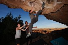 Filename: SRM_20161215_1840230.jpg
Aperture: f/8.0
Shutter Speed: 1/250
Body: Canon EOS-1D Mark II
Lens: Canon EF 16-35mm f/2.8 L