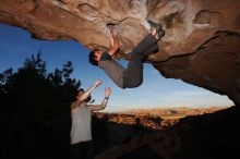 Filename: SRM_20161215_1840340.jpg
Aperture: f/8.0
Shutter Speed: 1/250
Body: Canon EOS-1D Mark II
Lens: Canon EF 16-35mm f/2.8 L