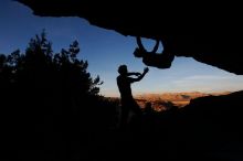 Filename: SRM_20161215_1845070.jpg
Aperture: f/8.0
Shutter Speed: 1/250
Body: Canon EOS-1D Mark II
Lens: Canon EF 16-35mm f/2.8 L