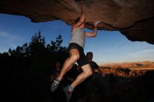 Filename: SRM_20161215_1846101.jpg
Aperture: f/8.0
Shutter Speed: 1/250
Body: Canon EOS-1D Mark II
Lens: Canon EF 16-35mm f/2.8 L