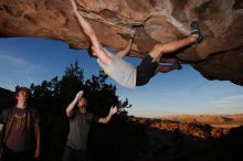 Filename: SRM_20161215_1846220.jpg
Aperture: f/8.0
Shutter Speed: 1/250
Body: Canon EOS-1D Mark II
Lens: Canon EF 16-35mm f/2.8 L