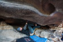 

Filename: SRM_20161226_1910470.jpg
Aperture: f/2.8
Shutter Speed: 1/125
Body: Canon EOS-1D Mark II
Lens: Canon EF 16-35mm f/2.8 L