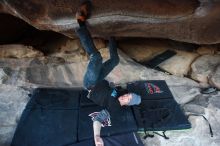 

Filename: SRM_20161226_1913581.jpg
Aperture: f/2.8
Shutter Speed: 1/125
Body: Canon EOS-1D Mark II
Lens: Canon EF 16-35mm f/2.8 L