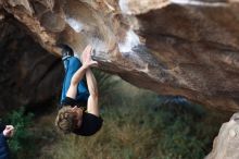 Filename: SRM_20161225_1302410.jpg
Aperture: f/2.0
Shutter Speed: 1/400
Body: Canon EOS-1D Mark II
Lens: Canon EF 85mm f/1.2 L II