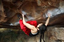 

Filename: SRM_20161225_1355551.jpg
Aperture: f/4.0
Shutter Speed: 1/800
Body: Canon EOS-1D Mark II
Lens: Canon EF 16-35mm f/2.8 L