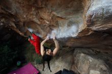 

Filename: SRM_20161225_1431560.jpg
Aperture: f/5.6
Shutter Speed: 1/320
Body: Canon EOS-1D Mark II
Lens: Canon EF 16-35mm f/2.8 L