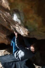 Filename: SRM_20161225_1519361.jpg
Aperture: f/2.0
Shutter Speed: 1/2000
Body: Canon EOS-1D Mark II
Lens: Canon EF 85mm f/1.2 L II