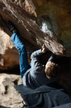 Filename: SRM_20161225_1519451.jpg
Aperture: f/2.0
Shutter Speed: 1/3200
Body: Canon EOS-1D Mark II
Lens: Canon EF 85mm f/1.2 L II