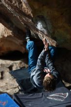 Filename: SRM_20161225_1519541.jpg
Aperture: f/2.0
Shutter Speed: 1/3200
Body: Canon EOS-1D Mark II
Lens: Canon EF 85mm f/1.2 L II