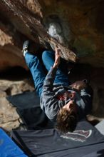 Filename: SRM_20161225_1519580.jpg
Aperture: f/2.0
Shutter Speed: 1/2500
Body: Canon EOS-1D Mark II
Lens: Canon EF 85mm f/1.2 L II