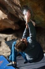 Filename: SRM_20161225_1519583.jpg
Aperture: f/2.0
Shutter Speed: 1/1600
Body: Canon EOS-1D Mark II
Lens: Canon EF 85mm f/1.2 L II