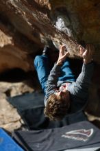 Filename: SRM_20161225_1520362.jpg
Aperture: f/2.0
Shutter Speed: 1/4000
Body: Canon EOS-1D Mark II
Lens: Canon EF 85mm f/1.2 L II