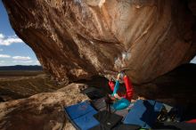 Filename: SRM_20161225_1624530.jpg
Aperture: f/8.0
Shutter Speed: 1/250
Body: Canon EOS-1D Mark II
Lens: Canon EF 16-35mm f/2.8 L