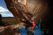 Filename: SRM_20161225_1625050.jpg
Aperture: f/8.0
Shutter Speed: 1/250
Body: Canon EOS-1D Mark II
Lens: Canon EF 16-35mm f/2.8 L