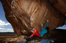 Filename: SRM_20161225_1625110.jpg
Aperture: f/8.0
Shutter Speed: 1/250
Body: Canon EOS-1D Mark II
Lens: Canon EF 16-35mm f/2.8 L