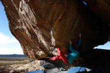 Filename: SRM_20161225_1625111.jpg
Aperture: f/8.0
Shutter Speed: 1/250
Body: Canon EOS-1D Mark II
Lens: Canon EF 16-35mm f/2.8 L