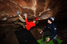 Filename: SRM_20161222_1231370.jpg
Aperture: f/9.0
Shutter Speed: 1/250
Body: Canon EOS-1D Mark II
Lens: Canon EF 16-35mm f/2.8 L