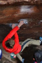 Filename: SRM_20161222_1448050.jpg
Aperture: f/2.0
Shutter Speed: 1/800
Body: Canon EOS-1D Mark II
Lens: Canon EF 85mm f/1.2 L II