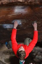 Filename: SRM_20161222_1448070.jpg
Aperture: f/2.0
Shutter Speed: 1/1000
Body: Canon EOS-1D Mark II
Lens: Canon EF 85mm f/1.2 L II