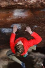 Filename: SRM_20161222_1448072.jpg
Aperture: f/2.0
Shutter Speed: 1/800
Body: Canon EOS-1D Mark II
Lens: Canon EF 85mm f/1.2 L II