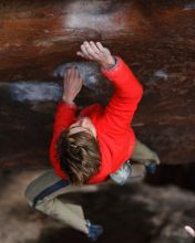 Filename: SRM_20161222_1448080.jpg
Aperture: f/2.0
Shutter Speed: 1/1000
Body: Canon EOS-1D Mark II
Lens: Canon EF 85mm f/1.2 L II