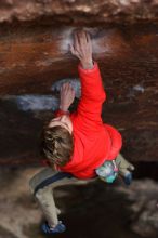 Filename: SRM_20161222_1448081.jpg
Aperture: f/2.0
Shutter Speed: 1/1000
Body: Canon EOS-1D Mark II
Lens: Canon EF 85mm f/1.2 L II