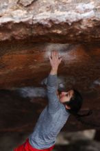 Filename: SRM_20161222_1457422.jpg
Aperture: f/2.0
Shutter Speed: 1/1000
Body: Canon EOS-1D Mark II
Lens: Canon EF 85mm f/1.2 L II