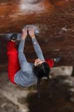 Filename: SRM_20161222_1502000.jpg
Aperture: f/2.0
Shutter Speed: 1/800
Body: Canon EOS-1D Mark II
Lens: Canon EF 85mm f/1.2 L II