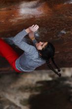 Filename: SRM_20161222_1502012.jpg
Aperture: f/2.0
Shutter Speed: 1/1000
Body: Canon EOS-1D Mark II
Lens: Canon EF 85mm f/1.2 L II