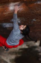 Filename: SRM_20161222_1502013.jpg
Aperture: f/2.0
Shutter Speed: 1/1000
Body: Canon EOS-1D Mark II
Lens: Canon EF 85mm f/1.2 L II