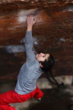 Filename: SRM_20161222_1502020.jpg
Aperture: f/2.0
Shutter Speed: 1/1000
Body: Canon EOS-1D Mark II
Lens: Canon EF 85mm f/1.2 L II